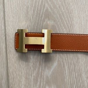 Reversible belt for sale